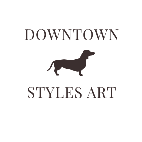 DowntownStylesArt